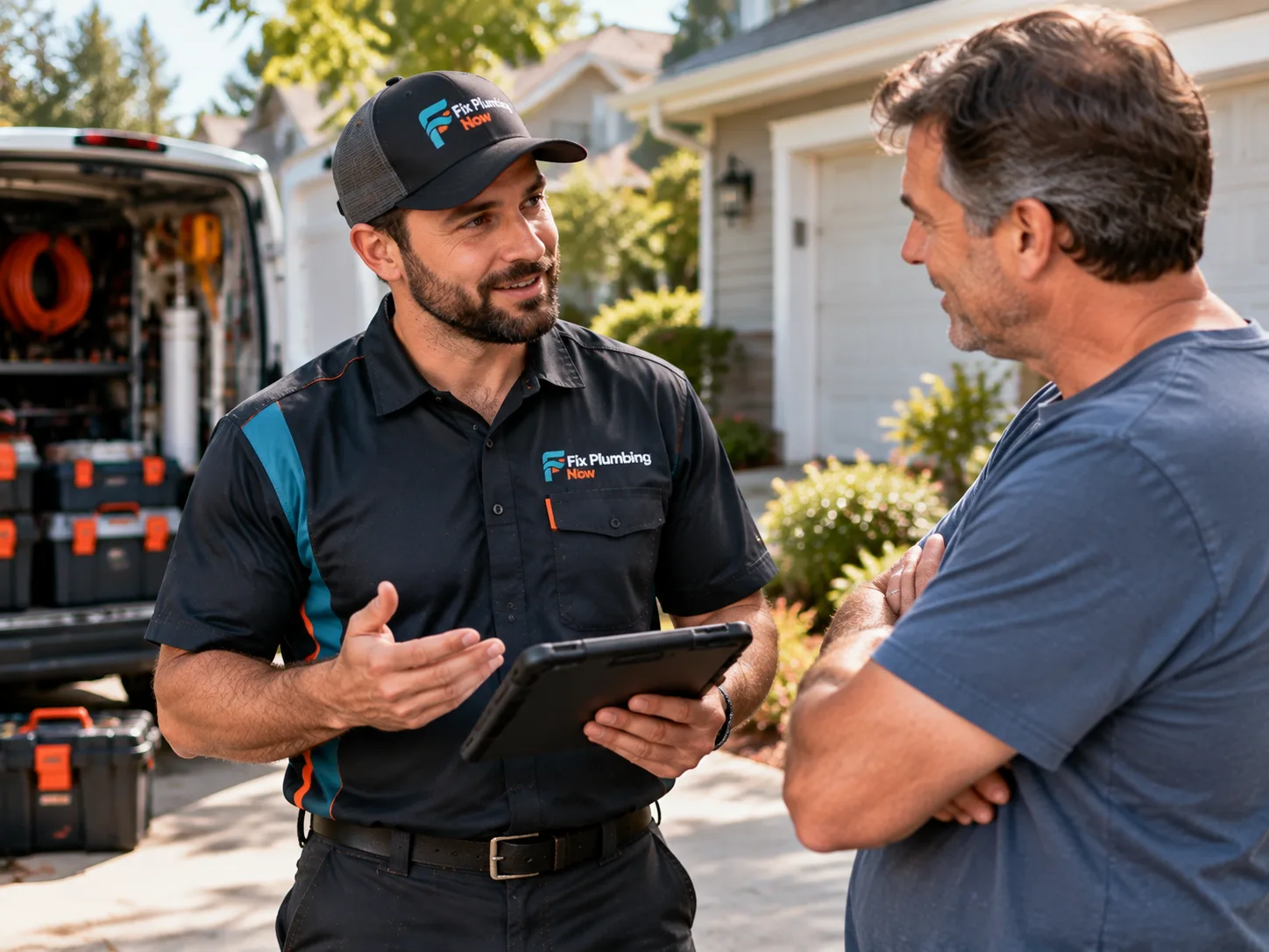 Clogged Drain Service West Greene, AL FAQs